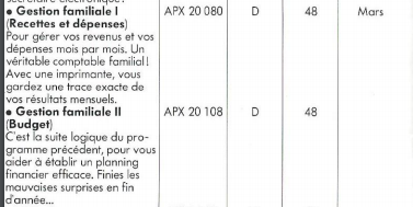 Gestion-familiale-D7-APX-20108-D-catalognodate