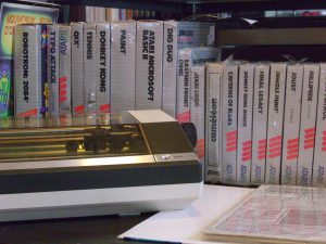 collection-atari-113