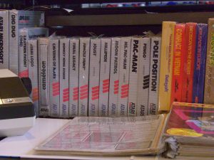 collection-atari-114