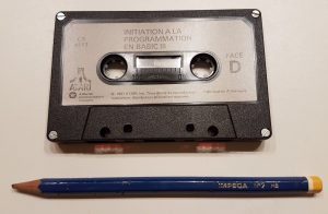 cassette-crayon