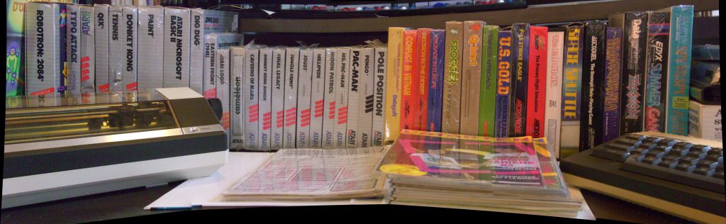 group-0-collection-atari-110_collection-atari-114-4-images