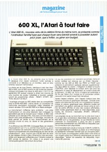 lordinateur-individuel-55-janvier-1984_1