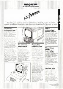 lordinateur-individuel-58-avril-1984_1