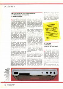 lordinateur-individuel-61-juillet_aout-1984_5