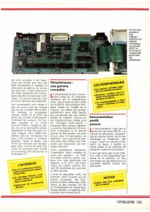 lordinateur-individuel-61-juillet_aout-1984_6