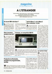 lordinateur-individuel-62-septembre-1984-2_1