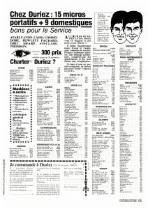 lordinateur-individuel-62-septembre-1984_1