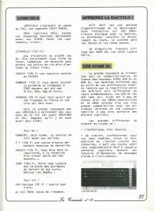 la-commode-10-page-27