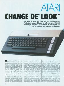 micro-7-n15-avril-1984-page-040