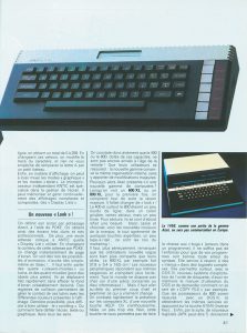 micro-7-n15-avril-1984-page-041