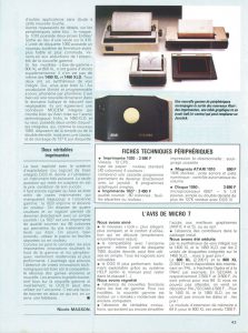 micro-7-n15-avril-1984-page-043