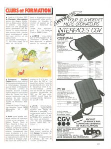 micro-7-n15-avril-1984-page-121