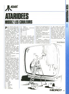 micro-7-n17-juin-1984-page-087