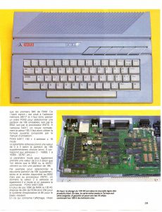 micro7-28-page-039-1985-06-01