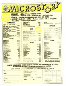 micro7-29-page-061-1985-07-01