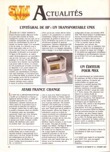 svm-14-millant-quitte-atari-fr