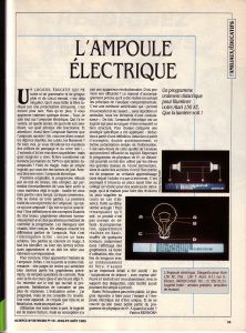 svm-19-ampoule-electrique