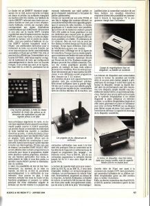 svm-2-page-69