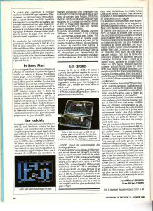 svm-2-page-70