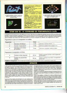 svm-2-page-72