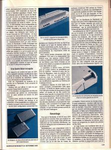 svm-20-page-117-test-520st-3