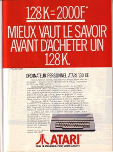 svm-21-page-107-130xe