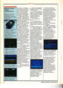 svm-8-pages-de-pub-guy-millant-4