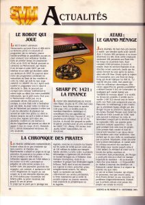 svm-n-9-p18-grand-menage-chez-atari