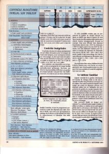 svm-n9-budget-3