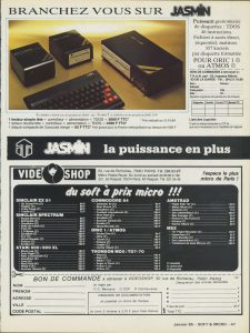 softmicro-004-page-047-1985-01