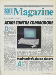 softmicro-010-page-013-1985-07-08