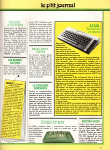 votre-ordinateur-01-sept-oct-1983-p89