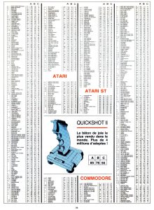 hebdogiciel-128-page-23