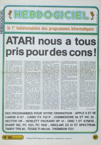 hebdogiciel-50-page-1-atari-nous-a-pris-pour-des-cons