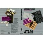 Atariwriter - Atarinside