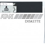 MiKrosoft Basic (aka Microsoft Basic II) - Atarinside