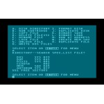 MiKrosoft Basic (aka Microsoft Basic II) - Atarinside