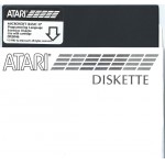 Microsoft Basic II - Atarinside